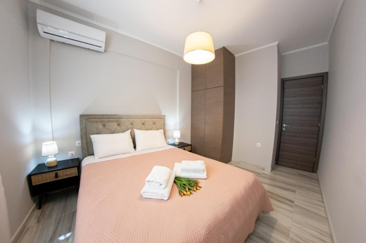 Lydia's Appartement