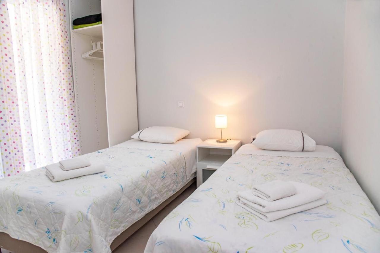 Lydia's Appartement